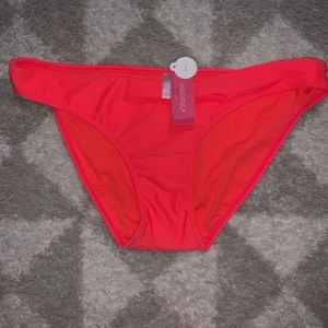 ❤️3 for $15❤️